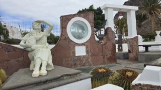 GC-Puerto de Agaete 2025-39.jpg